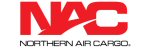 Northern Air Cargo